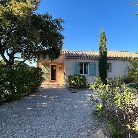 La Maeva Holiday home Sainte-Maxime