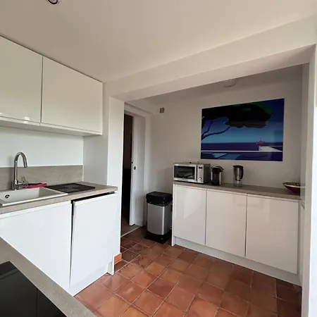 La Maeva Holiday home
