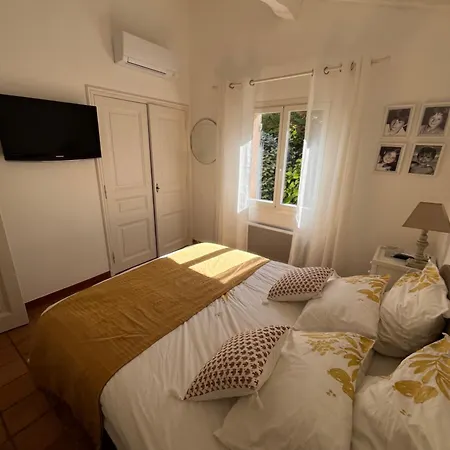 Holiday home La Maeva *