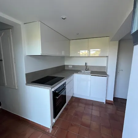 La Maeva Holiday home