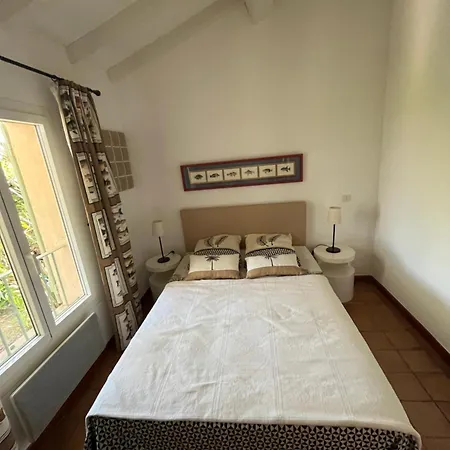 La Maeva Holiday home